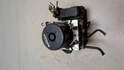 Блок абс, насос (abs, esp, asr) Dodge Nitro 2006-2011 - 21177548
