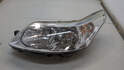 Фара передняя Citroen C4 2004-2010 - 21177550