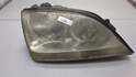 Фара передняя Kia Sorento BL 2002-2011 - 21177554