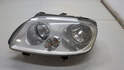 Фара передняя Volkswagen Caddy 2004-2015 - 21177562