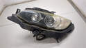 Фара передняя BMW 3 E90 2005-2012 - 21177563