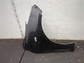Крыло Toyota Yaris XP90 2005-2011 - 21177566