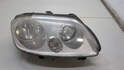 Фара передняя Volkswagen Caddy 2004-2015 - 21177567