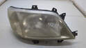 Фара передняя Mercedes Sprinter 1 1996-2006 - 21177570