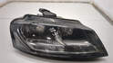 Фара передняя Audi A3 (8P) 2003-2013 - 21177571