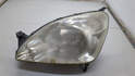 Фара передняя Honda CR-V 2001-2006 - 21177581
