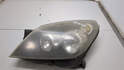 Фара передняя Opel Astra H 2004-2010 - 21177586