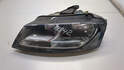 Фара передняя Audi A3 (8P) 2003-2013 - 21177589