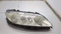 Фара передняя Mazda 6 (GG) 2002-2007 - 21177590