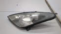 Фара передняя Toyota Celica T230 1999-2005 - 21177592