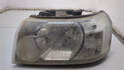 Фара передняя Land Rover Freelander 2 2006-2014 - 21177597