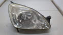 Фара передняя Honda CR-V 2001-2006 - 21177598