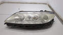 Фара передняя Mazda 6 (GG) 2002-2007 - 21177604