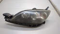 Фара передняя Mazda 3 (BK) 2003-2009 - 21177607