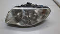 Фара передняя Chrysler Voyager 2000-2007 - 21177609