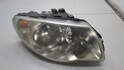 Фара передняя Chrysler Voyager 2000-2007 - 21177610