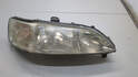 Фара передняя Honda Accord 6 1998-2002 - 21177614