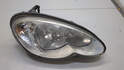 Фара передняя Chrysler PT Cruiser 2000-2010 - 21177616