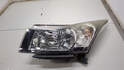 Фара передняя Chevrolet Cruze 1 2009-2015 - 21177617