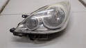 Фара передняя Nissan Note E11 2005-2013 - 21177628