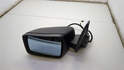 Зеркало боковое Land Rover Range Rover 3 (LM) 2002-2012 - 21177633