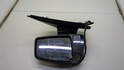 Зеркало боковое Ford Transit (Tourneo) Custom 2012-2025 - 21177637