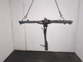 Рамка капота Honda CR-V 2001-2006 - 21177640