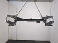 Телевизор Volvo C70 2 2006-2009 - 21177662