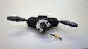 Переключатель поворотов и дворников Honda CR-V 2001-2006 - 21177673