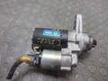 Стартер Volkswagen Golf 5 2003-2009 - 21177683