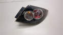 Фонарь задний Mazda 3 (BK) 2003-2009 - 21177686