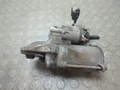 Стартер Ford Fiesta 5 2001-2007 - 21177689