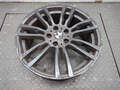 Диск литой BMW 3 F30 2012-2019 - 21177696