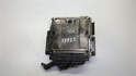 Блок управления двигателем Chrysler Voyager 2000-2007 - 21177698