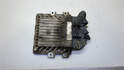Блок управления двигателем Ford Transit (Tourneo) Custom 2012-2025 - 21177700