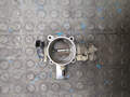Дроссельная заслонка Hyundai Tucson 1 2004-2010 - 21177701