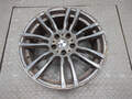 Диск литой BMW 3 F30 2012-2019 - 21177711