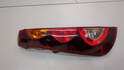 Фонарь задний Nissan Note E11 2005-2013 - 21177718