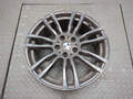 Диск литой BMW 3 F30 2012-2019 - 21177728