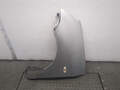 Крыло Kia Picanto 1 2004-2011 - 21177730