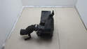 Корпус воздушного фильтра Nissan Note E11 2005-2013 - 21177736