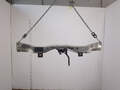 Рамка капота Chrysler Voyager 2000-2007 - 21177749