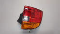 Фонарь задний Toyota Celica T230 1999-2005 - 21177758