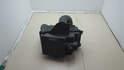 Корпус воздушного фильтра Mazda 6 (GG) 2002-2007 - 21177772