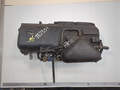 Корпус воздушного фильтра Nissan Note E11 2005-2013 - 21177779