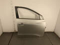 Дверь боковая Hyundai ix 35 2010-2015 - 21177782