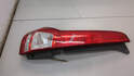Фонарь задний Honda CR-V 2006-2012 - 21177788