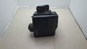 Корпус воздушного фильтра BMW X3 E83 2003-2010 - 21177795
