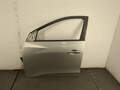 Дверь боковая Hyundai ix 35 2010-2015 - 21177802