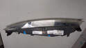 Поворот Audi Q7 2005-2015 - 21177806